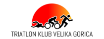 Triatlon klub Velika Gorica