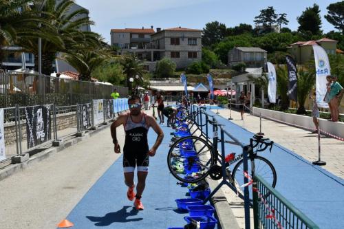 284290716_2029152257272687_980627419928804650_n