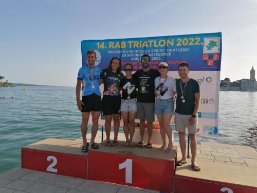 284969068_2029179540603292_1382200777408211099_n