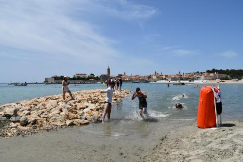 285580901_2029145950606651_6665478591000977347_n