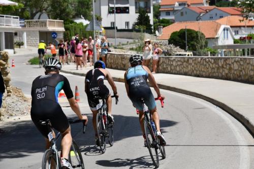 285651881_2029148097273103_7082198910395486508_n