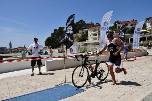 285658131_2029150433939536_4218910719854042288_n