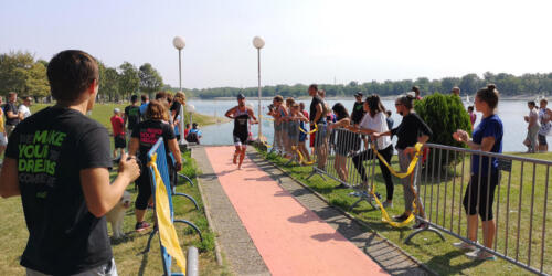 IMG_20200912_132534_1