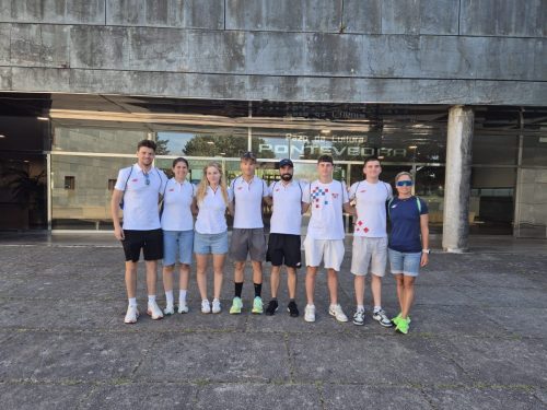 20250627 091208000 iOS