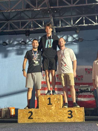 20250823 181058930 iOS