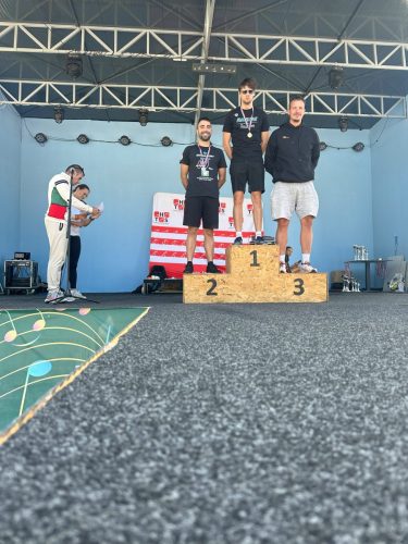 20250824 101317061 iOS