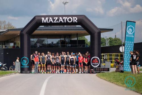 345466965 792052522438878 4998231101249346048 n