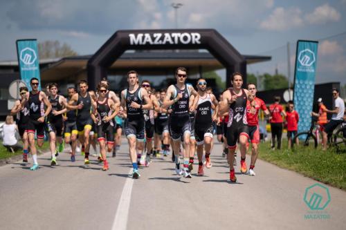 345580533 6147346991967082 6085509853119365489 n