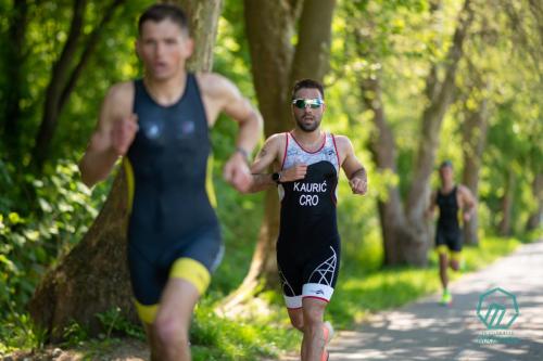 345615061 763878801866396 7988842867189140685 n