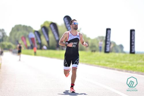 345906614 636234734604398 3919712971858336461 n