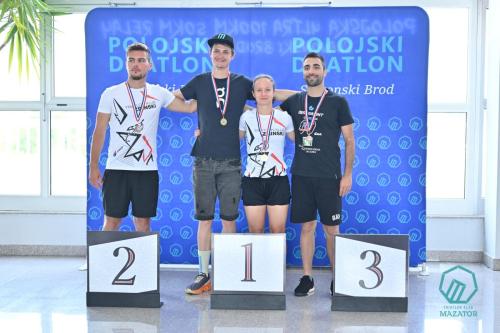 345912293 982832666236066 3172166116746019410 n