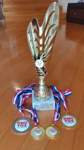 WhatsApp-Image-2023-07-17-at-12.20.42