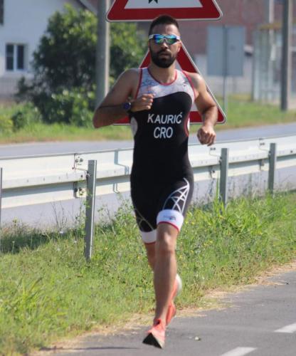 WhatsApp-Image-2023-07-17-at-12.20.43-1