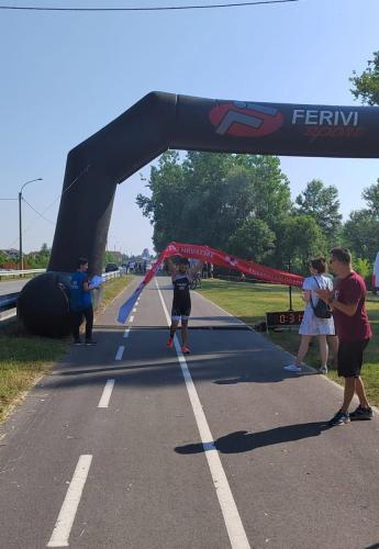 WhatsApp-Image-2023-07-17-at-12.20.43-3