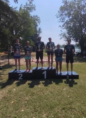 WhatsApp-Image-2023-07-17-at-12.20.43