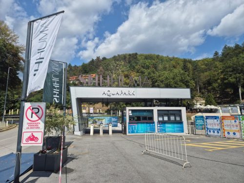 WhatsApp-Image-2025-09-07-at-19.22.21