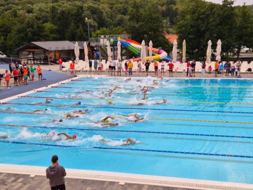 WhatsApp-Image-2025-09-07-at-19.22.22-1