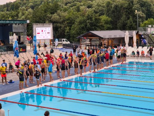 WhatsApp-Image-2025-09-07-at-19.22.22