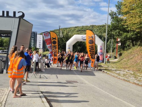 WhatsApp-Image-2025-09-07-at-19.40.41