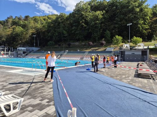 WhatsApp-Image-2025-09-07-at-19.40.45-1