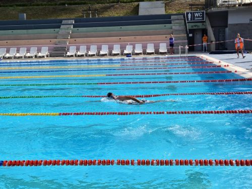 WhatsApp-Image-2025-09-07-at-19.40.45